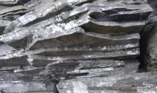 大理岩的特征 大理岩是什么岩